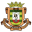 Tropezon