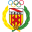 CE l`Hospitalet