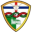 Trival Valderas A.