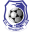 FC Chernomorets Odessa