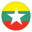 Myanmar U19