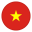 Vietnam U19