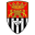 Club Haro Deportivo