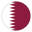 Qatar U20