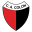 Colon de Santa Fe
