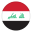 Iraq U20