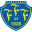 Falkenbergs FF