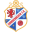 Cowdenbeath FC