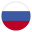 Russia U21