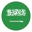 Saudi Arabia U20