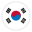 Republic of Korea U20