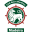 CS Maritimo