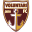 FC Voluntari