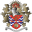 Dagenham and Redbridge FC
