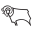Derby County