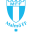 Malmo FF U19