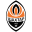 FC Shakhtar Donetsk U19