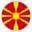 North Macedonia U21