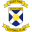 East Fife FC