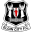 Elgin City FC