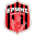 Ermis Aradippou FC