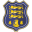Waterford FC