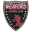 Wexford FC