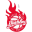 Diablos Rojos Del Mexico
