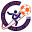 Hapoel Rishon Lezion FC