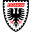 FC Aarau