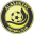 FC Alashkert