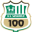 Sassuolo Calcio