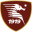 US Salernitana