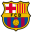 FC Barcelona Atletic
