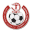 Hapoel Mahane Yehuda