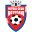 FC Botosani