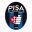 Pisa SC