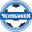 FC Chelyabinsk
