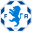 Fidelis Andria
