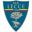 US Lecce