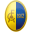 Modena FC