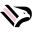Palermo FC