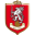 US Grosseto