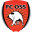 TOP Oss