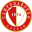 ACD Campodarsego Calcio