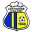 Lentigione Calcio