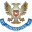 St Johnstone FC