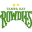 Tampa Bay Rowdies