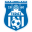 FK Taraz