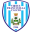 Virtus Francavilla Calcio
